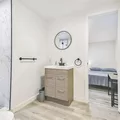 Coliving in Lealman - Clearwater-St. Petersburg, Tampa