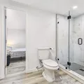 Coliving in Lealman - Clearwater-St. Petersburg, Tampa