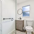 Coliving in Lealman - Clearwater-St. Petersburg, Tampa