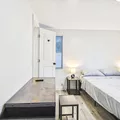 Coliving in Lealman - Clearwater-St. Petersburg, Tampa