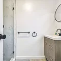 Coliving in Lealman - Clearwater-St. Petersburg, Tampa