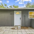 Coliving in Lealman - Clearwater-St. Petersburg, Tampa