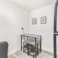 Coliving in Lealman - Clearwater-St. Petersburg, Tampa