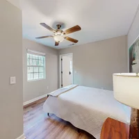 Coliving in Lilburn - East Atl, Atlanta