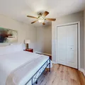Coliving in Lilburn - East Atl, Atlanta