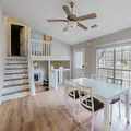 Coliving in Lilburn - East Atl, Atlanta
