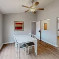 Coliving in Lilburn - East Atl, Atlanta