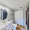 Coliving in Lilburn - East Atl, Atlanta