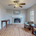 Coliving in Lilburn - East Atl, Atlanta