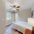 Coliving in Lilburn - East Atl, Atlanta