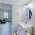 Coliving in Lilburn - East Atl, Atlanta