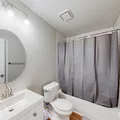 Coliving in Lilburn - East Atl, Atlanta