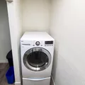 Coliving in Maryvale - Phoenix, Phoenix