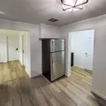 Coliving in Maryvale - Phoenix, Phoenix