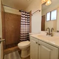 Coliving in Maryvale - Phoenix, Phoenix