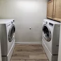 Coliving in Maryvale - Phoenix, Phoenix