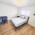Coliving in Maryvale - Phoenix, Phoenix