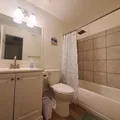 Coliving in Maryvale - Phoenix, Phoenix