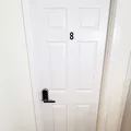 Coliving in Maryvale - Phoenix, Phoenix