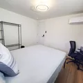 Coliving in Maryvale - Phoenix, Phoenix