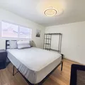 Coliving in Maryvale - Phoenix, Phoenix