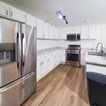 Coliving in Maryvale - Phoenix, Phoenix