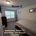Coliving in Westwood - Westside, Jacksonville