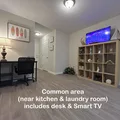 Coliving in Westwood - Westside, Jacksonville