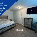 Coliving in Westwood - Westside, Jacksonville