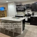 Coliving in Westwood - Westside, Jacksonville