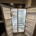Coliving in Westwood - Westside, Jacksonville