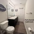 Coliving in Westwood - Westside, Jacksonville
