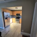 Coliving in Oakland Park - Broward County, Miami