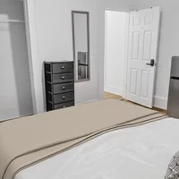 Coliving in Cedar Hills - Westside, Jacksonville