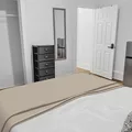 Coliving in Cedar Hills - Westside, Jacksonville