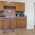Coliving in Cedar Hills - Westside, Jacksonville