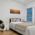 Coliving in Cedar Hills - Westside, Jacksonville