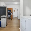 Coliving in Cedar Hills - Westside, Jacksonville
