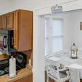 Coliving in Cedar Hills - Westside, Jacksonville