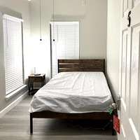 Coliving in Highland Hills - Se Dallas, Dallas