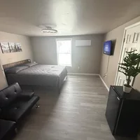 Co-living en Snellville - East Atl, Atlanta
