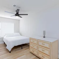 Co-living en Spring Valley - Spring Valley / Enterprise, Las Vegas