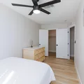 Coliving in Spring Valley - Spring Valley / Enterprise, Las Vegas
