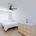 Coliving in Spring Valley - Spring Valley / Enterprise, Las Vegas