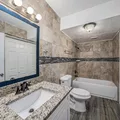 Coliving in Grant Park Tampa - East Tampa, Tampa