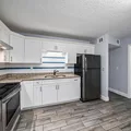 Coliving in Grant Park Tampa - East Tampa, Tampa
