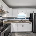 Coliving in Grant Park Tampa - East Tampa, Tampa