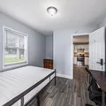 Coliving in Grant Park Tampa - East Tampa, Tampa