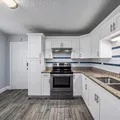 Coliving in Grant Park Tampa - East Tampa, Tampa