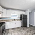 Coliving in Grant Park Tampa - East Tampa, Tampa